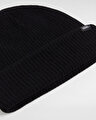 CORE BASICS BERE Black