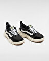 ULTRARANGE NEO VR3 AYAKKABI Black/White