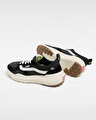 ULTRARANGE NEO VR3 AYAKKABI Black/White