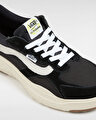 ULTRARANGE NEO VR3 AYAKKABI Black/White