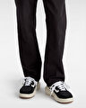 ULTRARANGE NEO VR3 AYAKKABI Black/White