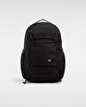 VANS DX SKATEPACK SIRT ÇANTASI Black