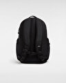 VANS DX SKATEPACK SIRT ÇANTASI Black