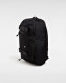 VANS DX SKATEPACK SIRT ÇANTASI Black