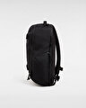 VANS DX SKATEPACK SIRT ÇANTASI Black