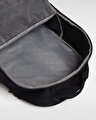 VANS DX SKATEPACK SIRT ÇANTASI Black