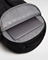 VANS DX SKATEPACK SIRT ÇANTASI Black