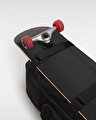 VANS DX SKATEPACK SIRT ÇANTASI Black