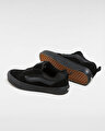 KNU SKOOL AYAKKABI Black/Black