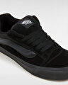 KNU SKOOL AYAKKABI Black/Black