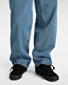 KNU SKOOL AYAKKABI Black/Black