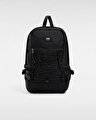 VANS ORIGINAL SIRT ÇANTASI Black
