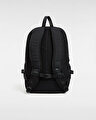 VANS ORIGINAL SIRT ÇANTASI Black