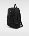 VANS ORIGINAL SIRT ÇANTASI Black