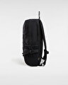 VANS ORIGINAL SIRT ÇANTASI Black