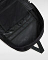 VANS ORIGINAL SIRT ÇANTASI Black