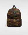 OLD SKOOL SIRT ÇANTASI Classic Camo
