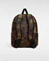 OLD SKOOL SIRT ÇANTASI Classic Camo