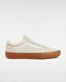 OLD SKOOL AYAKKABI Oatmeal/Gum