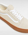 OLD SKOOL AYAKKABI Oatmeal/Gum
