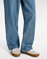 OLD SKOOL AYAKKABI Oatmeal/Gum