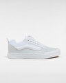 KNU SKOOL AYAKKABI White/Red