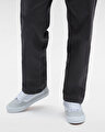 KNU SKOOL AYAKKABI White/Red