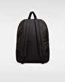 OLD SKOOL DROP V SIRT ÇANTASI Black
