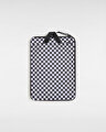 OLD SKOOL DİZÜSTÜ BİLGİSAYAR KILIFI Black/White