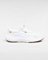 ULTRARANGE NEO VR3 AYAKKABI True White