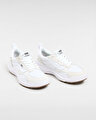 ULTRARANGE NEO VR3 AYAKKABI True White