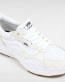 ULTRARANGE NEO VR3 AYAKKABI True White