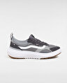 ULTRARANGE NEO VR3 AYAKKABI Asphalt/White