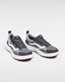 ULTRARANGE NEO VR3 AYAKKABI Asphalt/White