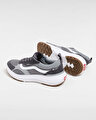 ULTRARANGE NEO VR3 AYAKKABI Asphalt/White