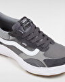 ULTRARANGE NEO VR3 AYAKKABI Asphalt/White