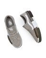 SK8-LOW REARRANGE AYAKKABI Moon Rock