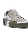 SK8-LOW REARRANGE AYAKKABI Moon Rock