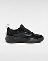 ULTRARANGE NEO VR3 AYAKKABI Black/Black