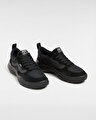 ULTRARANGE NEO VR3 AYAKKABI Black/Black