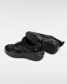ULTRARANGE NEO VR3 AYAKKABI Black/Black