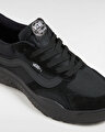 ULTRARANGE NEO VR3 AYAKKABI Black/Black