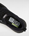 ULTRARANGE NEO VR3 AYAKKABI Black/Black