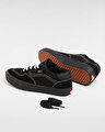 ROWAN AYAKKABI Black