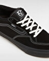 ROWAN AYAKKABI Black