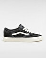 ROWLEY CLASSIC AYAKKABI Black/Marshmallow