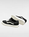ROWLEY CLASSIC AYAKKABI Black/Marshmallow