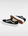 LX OLD SKOOL AYAKKABI Black/White