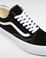 LX OLD SKOOL AYAKKABI Black/White
