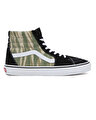 SK8-HI AYAKKABI Black